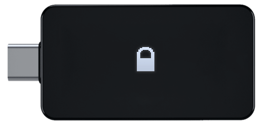 Asher locked